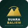 Suara Baliem | Berita Aktual dari Lembah Baliem
